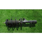 Стойка подвески Honda FIT GD3 L15A