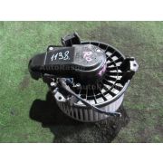 Моторчик печки Toyota BLADE AZE156H 2AZFE