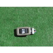 Блок упр. стеклоподъемниками Mazda DEMIO DY3W ZJVE