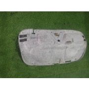Обшивка багажника Toyota CROWN GRS182 3GRFSE