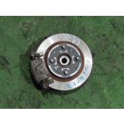 Ступица Toyota PASSO KGC10 1KRFE
