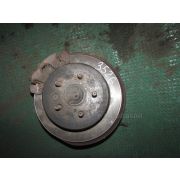 Ступица Toyota CURREN ST206 3SFE