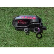 Ручка двери Toyota FUNCARGO NCP20 2NZFE
