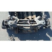 Балка Honda ODYSSEY RA6 F23A