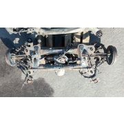Балка Toyota COROLLA FIELDER NZE144G 1NZFE