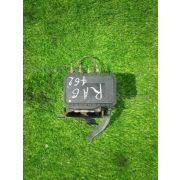 Блок ABS Honda ODYSSEY RA6 F23A