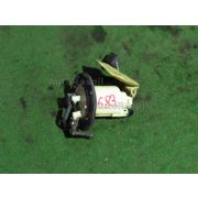Топливный насос Honda STREAM RN3 K20A