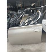 Дверь Toyota OPA ACT10 1AZFSE