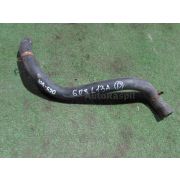 Патрубок Honda FIT GD3 L15A