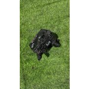 Блок предохранителей Nissan MURANO TZ50 QR25DE