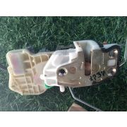 Замок двери Honda STREAM RN3 K20A