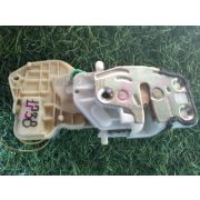 Замок двери Honda STREAM RN3 K20A