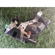 Замок двери Toyota CRESTA JZX100 1JZGE