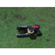 Ручка двери Toyota VISTA ARDEO SV50 3SFSE