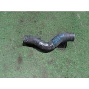 Патрубок Nissan STAGEA NM35 VQ25DD