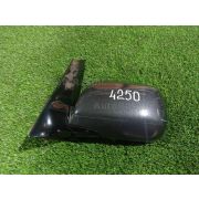 Зеркало Toyota IPSUM ACM21W 2AZFE