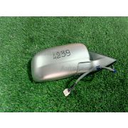 Зеркало Toyota BREVIS JCG10 1JZFSE