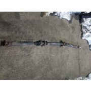 Кардан Toyota COROLLA FIELDER NZE144G 1NZFE