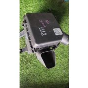 Корпус воздушного фильтра Toyota PROGRES JCG10 1JZFSE