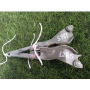 Кронштейн капота Toyota BREVIS JCG10 1JZFSE