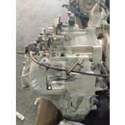 КПП автоматическая Honda INSPIRE CP3 J35A
