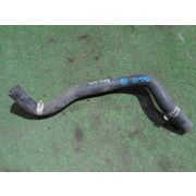 Патрубок Nissan AD VFY11 QG15DE