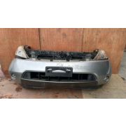 Ноускат Nissan MURANO TZ50 QR25DE