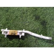 Крепление бампера Mitsubishi OUTLANDER CW5W 4B12