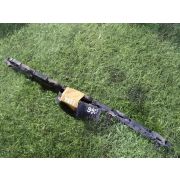 Крепление бампера Toyota COROLLA FIELDER NZE144G 1NZFE