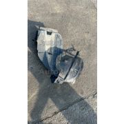 Подкрылок Toyota BREVIS JCG10 1JZFSE