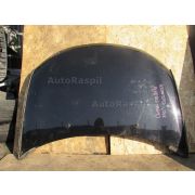 Капот Mitsubishi OUTLANDER CW5W 4B12
