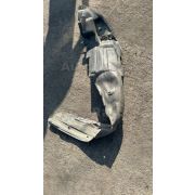Подкрылок Toyota COROLLA FIELDER NZE144G 1NZFE