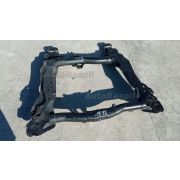Балка Honda STREAM RN3 K20A
