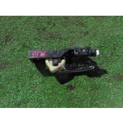 Ручка двери Toyota VISTA ARDEO SV50 3SFSE