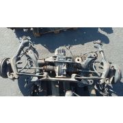 Балка Toyota COROLLA FIELDER NZE144G 1NZFE