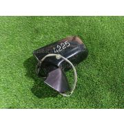 Зеркало Honda ODYSSEY RA6 F23A