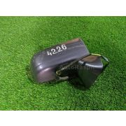 Зеркало Honda ODYSSEY RA6 F23A