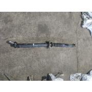 Кардан Toyota BREVIS JCG10 1JZFSE