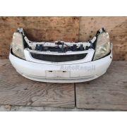 Ноускат Honda STREAM RN3 K20A