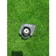 Подушка двигателя Toyota WISH ZNE14G 1ZZFE