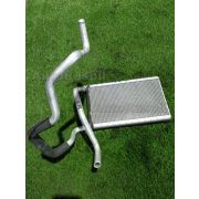 Радиатор печки Honda INSPIRE CP3 J35A