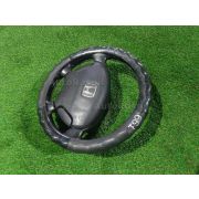 Руль с airbag Honda ODYSSEY RA6 F23A