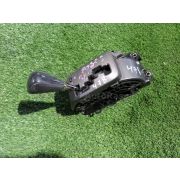 Селектор АКПП Toyota BREVIS JCG10 1JZFSE