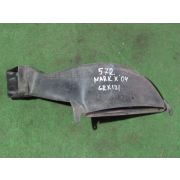 Патрубок Toyota MARK X GRX121 3GRFSE