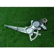 Стеклоподъемник Toyota COROLLA FIELDER NZE144G 1NZFE