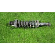 Стойка подвески Mitsubishi OUTLANDER CW5W 4B12