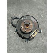 Ступица Honda INSPIRE CP3 J35A