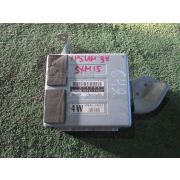 Компьютер Toyota IPSUM SXM15 3SFE