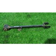 Тяга подвески Honda INSPIRE CP3 J35A