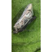 Фара Honda INSPIRE CP3 J35A